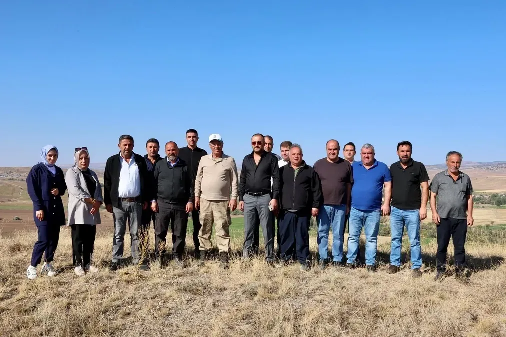 Kayseri Şeker